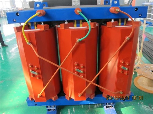 延吉SCB10-1250kva干式变压器现货规格